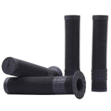 DMR - Grip - 25 - Flange