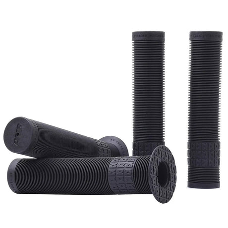 DMR - Grip - 25 - Flange