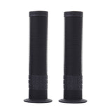 DMR - Grip - 25 - Flange