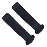 DMR - Sect Grip