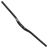 DMR - ODUB BAR 31.8 - 20 mm Rise