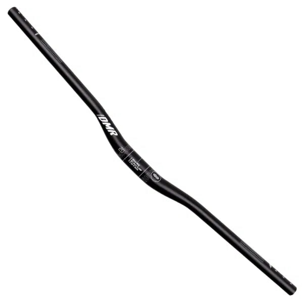 DMR ODUB Handlebar