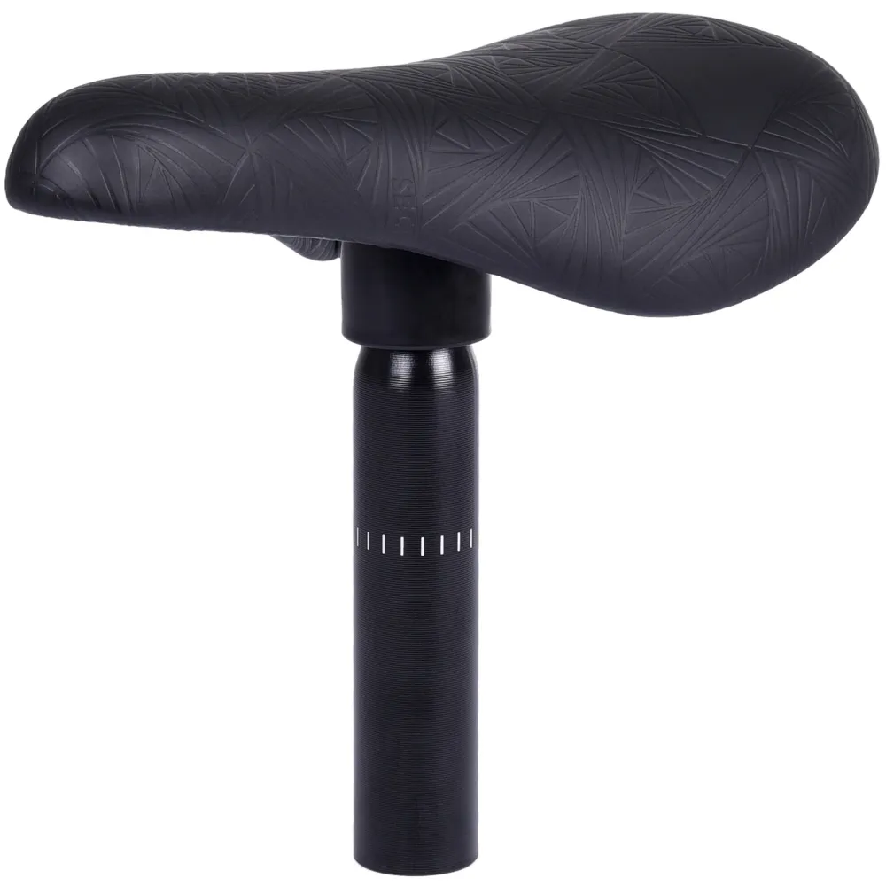 DMR - Saddle Sect Combo - 27.2mm