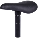 DMR - Saddle Sect Combo - 27.2mm