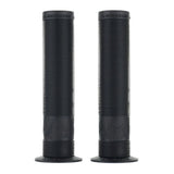 DMR - Sect Grip