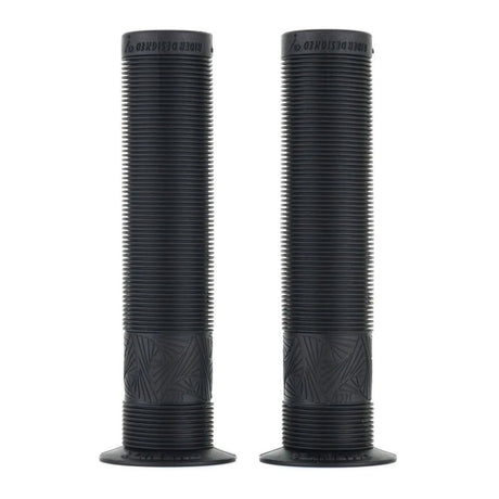DMR - Sect Grip