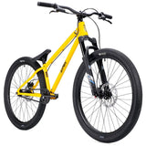 DMR - Sect Pro Bike - 26