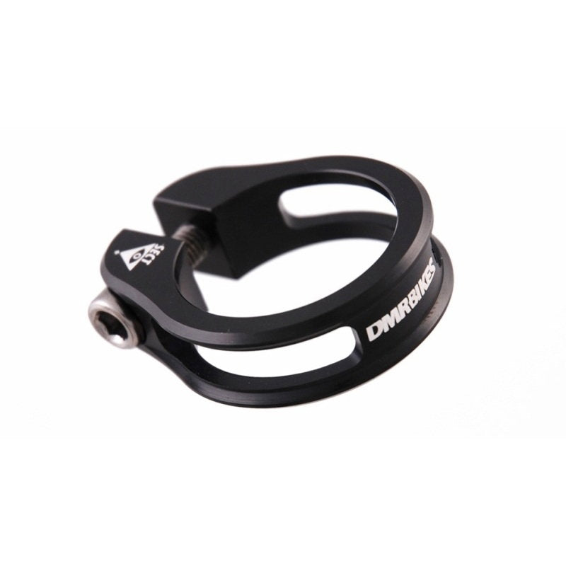 DMR - Sect Seat Clamp - 34.9mm