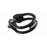 DMR - Sect Seat Clamp - 34.9mm