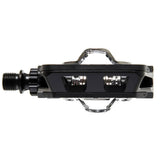 DMR - V-Twin Pedal
