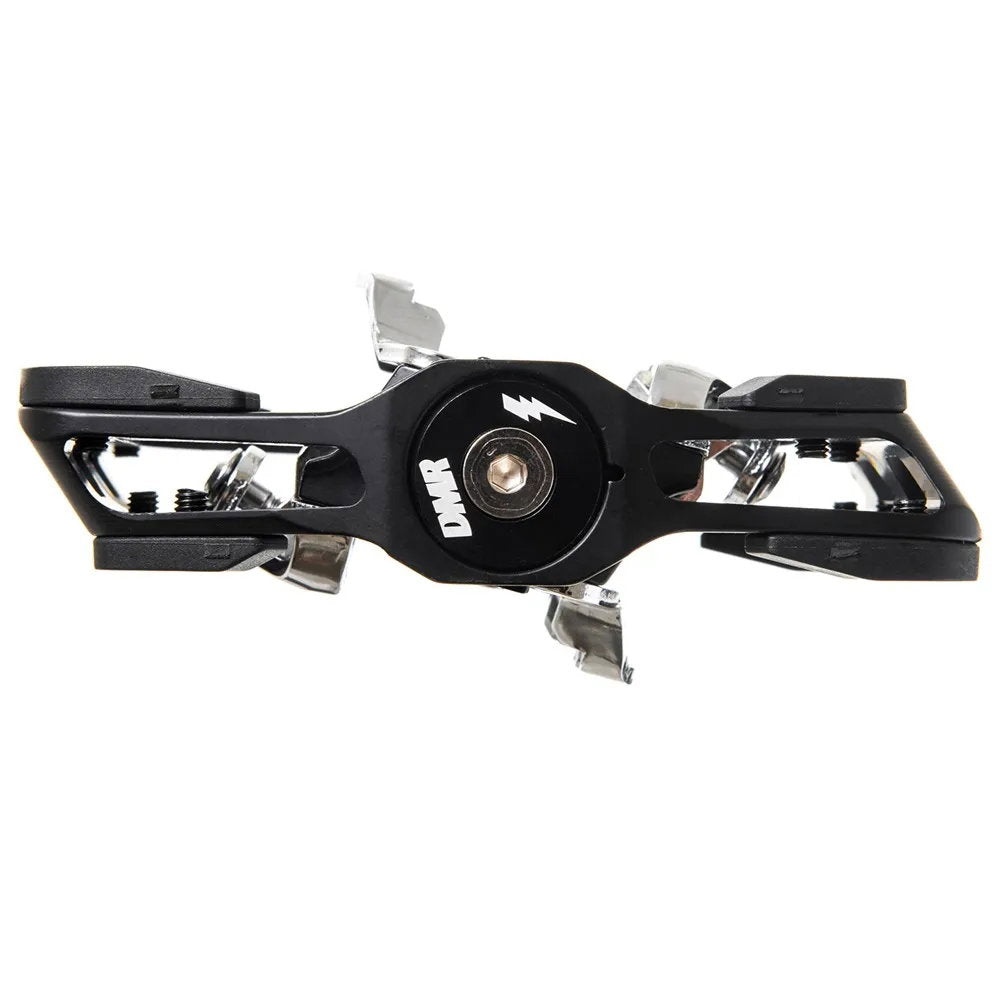 DMR - V-Twin Pedal
