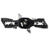 DMR - V-Twin Pedal