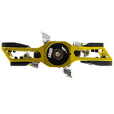 DMR - V-Twin Pedal