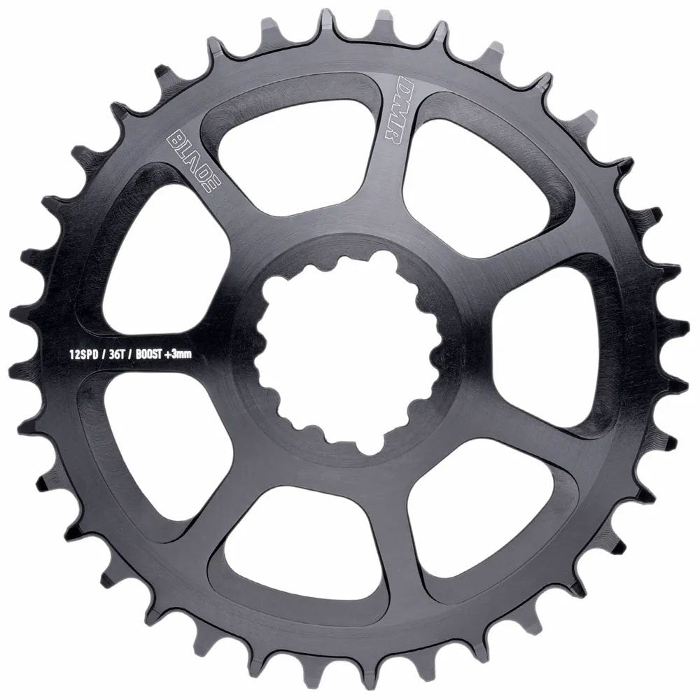 DMR - Blade Chain Ring - DM - Boost - 12s - 30t
