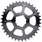 DMR - Blade Chain Ring - DM - Boost - 12s - 30t