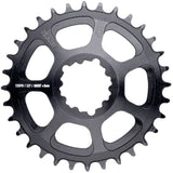 DMR - Blade Chain Ring - DM - Boost - 12s - 30t