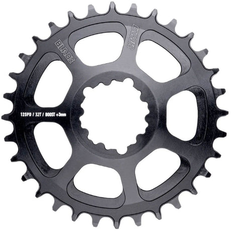 DMR - Blade Chain Ring - DM - Boost - 12s - 30t