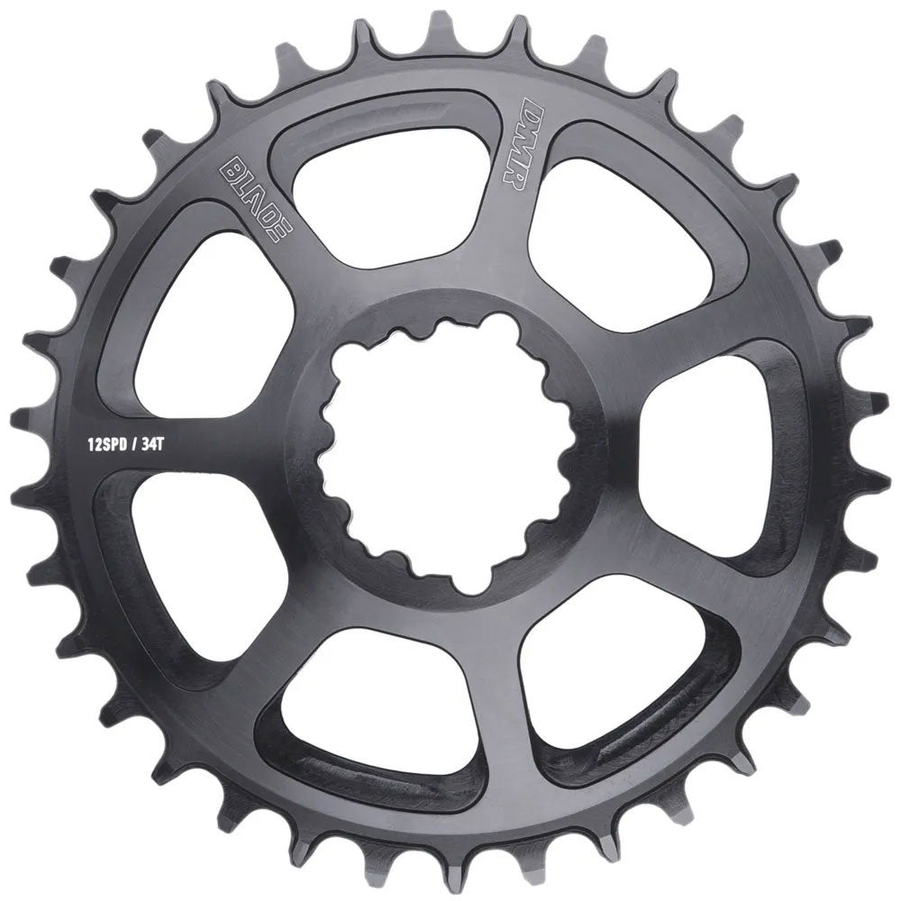DMR - Blade Chain Ring - DM - Boost - 12s - 30t