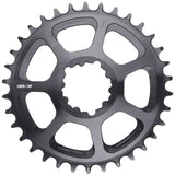 DMR - Blade Chain Ring - DM - Boost - 12s - 30t