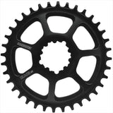 DMR - Blade Chain Ring - Direct Mount  - Boost - 36t