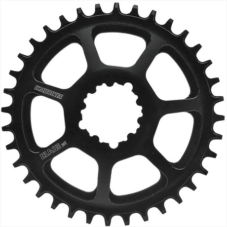 DMR - Blade Chain Ring - Direct Mount  - Boost - 36t