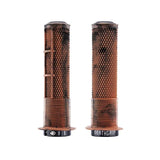 DMR Deathgrip2 Flange
