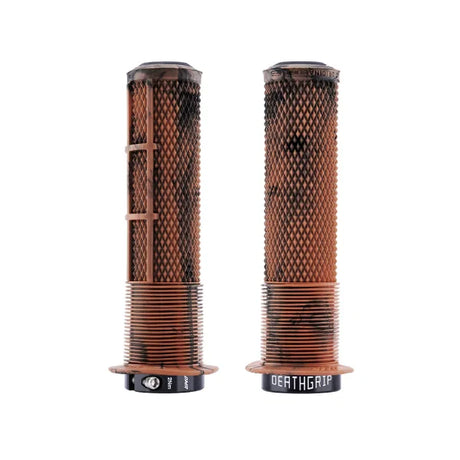 DMR Deathgrip2 Flange
