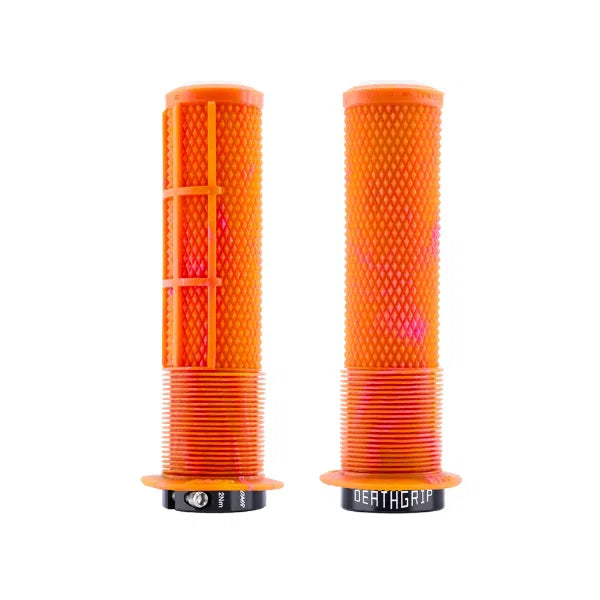 DMR Deathgrip2 Flange