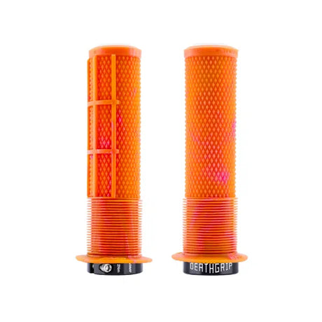 DMR Deathgrip2 Flange