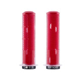 DMR Deathgrip2 Flange