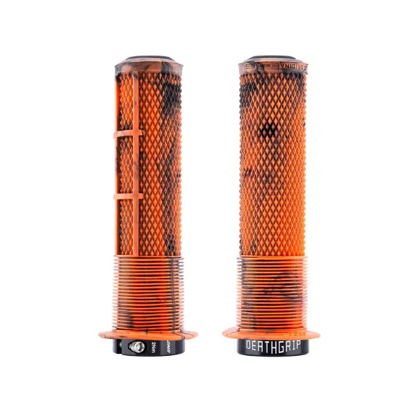 DMR Deathgrip2 Flange