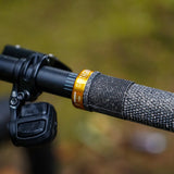 DMR - DeathGrip Collar