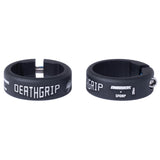 DMR - DeathGrip Collar