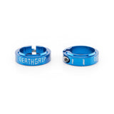 DMR - DeathGrip 2 Collar