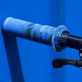 DMR - DeathGrip 2 Collar