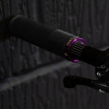DMR - DeathGrip 2 Collar