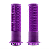 DMR Deathgrip2 Flange