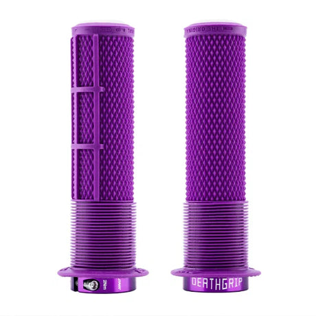 DMR Deathgrip2 Flange