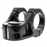 DMR - Defy35 Stem