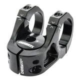 DMR - Defy35 Stem