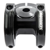 DMR - Defy35 Stem