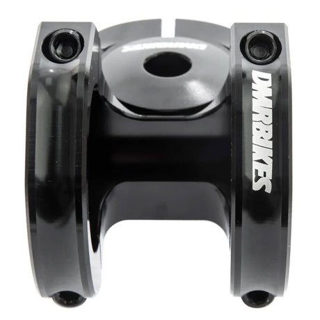 DMR - Defy35 Stem