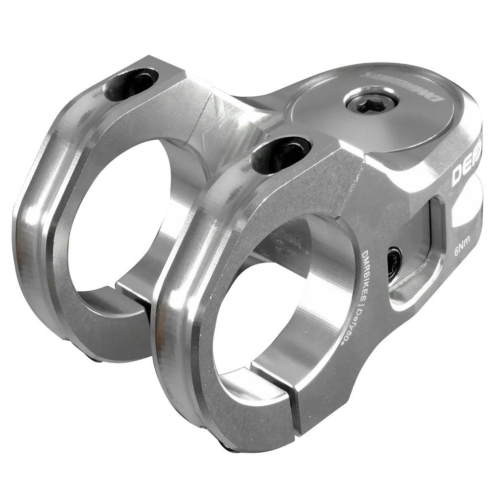DMR - Defy50 Stem