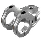 DMR - Defy50 Stem