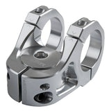 DMR - Defy50 Stem
