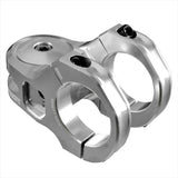DMR - Defy50 Stem