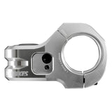 DMR - Defy50 Stem