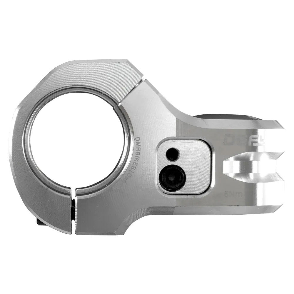 DMR - Defy50 Stem