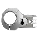 DMR - Defy50 Stem