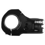 DMR - Defy50 Stem